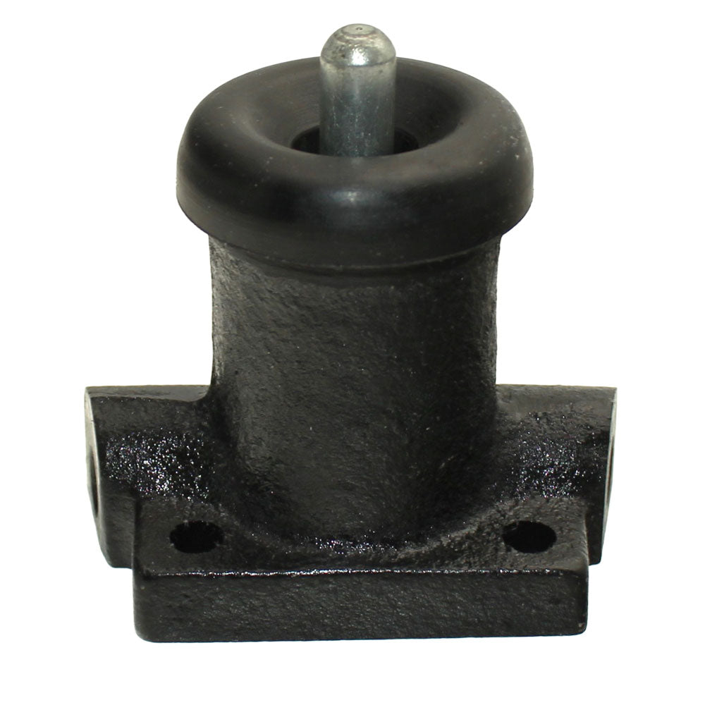 Brake Cylinder Fits Massey Ferguson Tractor 698 699 260 265 290 575