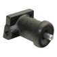 Brake Slave Cylinder Fits Massey Ferguson 30E, 30H, 40E, 50D, 50E, 50EX, 50HX+