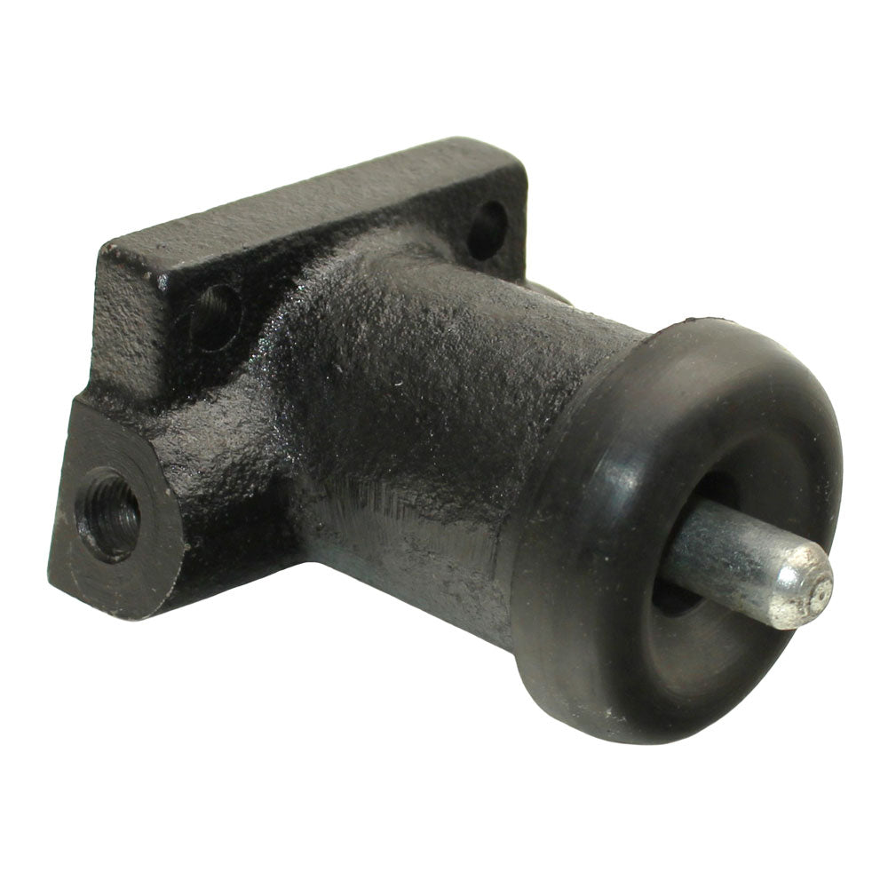 Brake Slave Cylinder Fits Massey Ferguson 30E, 30H, 40E, 50D, 50E, 50EX, 50HX+