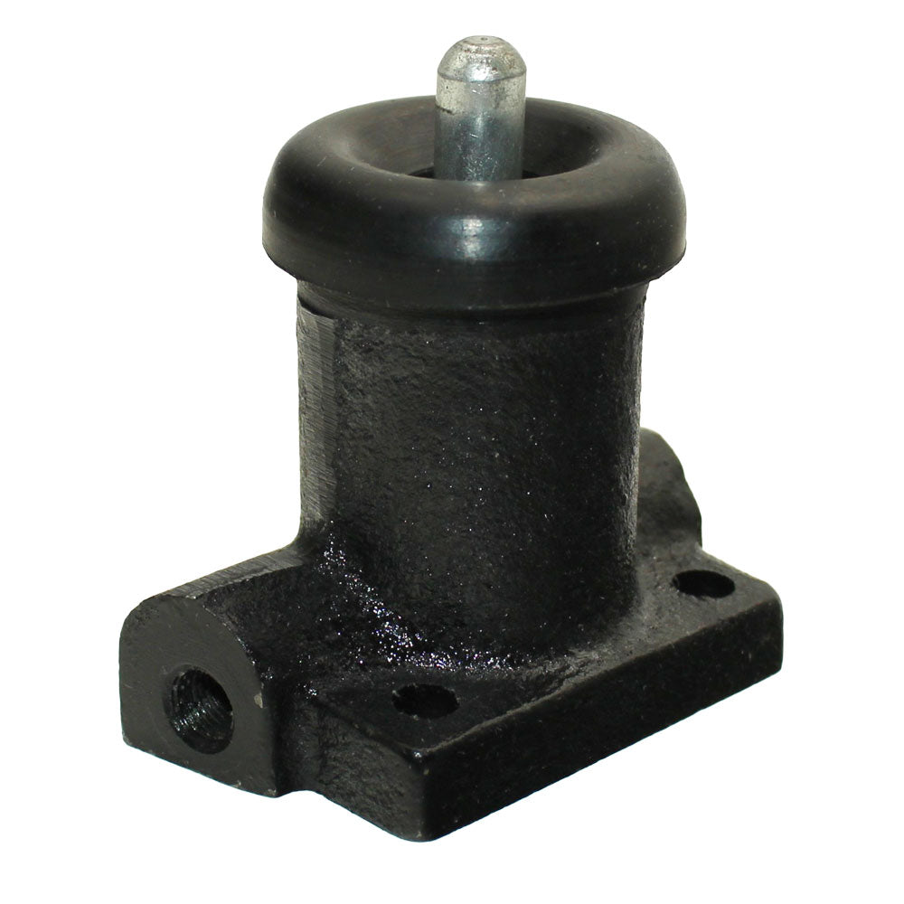 Brake Slave Cylinder Fits Massey Ferguson Replaces 1676387M92