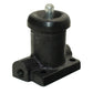 1676387M92 Brake Cylinder Fits Massey Ferguson 298 30E 40E 50E 50H 670 690