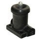 Brake Slave Cylinder Fits Massey Ferguson 30E, 30H, 40E, 50D, 50E, 50EX, 50HX+