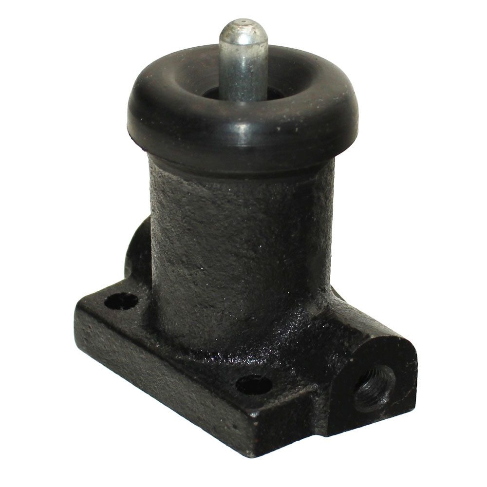BRAKE SLAVE CYL. Fits Massey Ferguson 1676387M92 265, 275, 290, 575, 590, 595 69