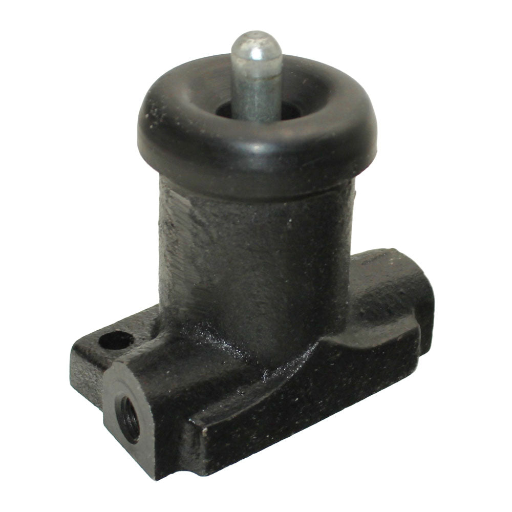 BRAKE SLAVE CYLINDER Fits Massey Ferguson MF 24 TELEHANDLER 25 260 265 270 290