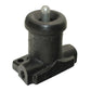 Brake Slave Cylinder Fits Massey Ferguson Replaces 1676387M92
