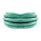 16765 MATADOR BULL RIGGING ROPE