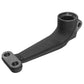 1676664M1 Steering Arm Fits Massey Ferguson Tractor 165 168 175 178 185 188 282