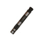 Power Steering Shaft Fits Massey Ferguson Replaces 898359M2