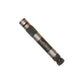 Power Steering Shaft Fits Massey Ferguson Replaces 898359M2