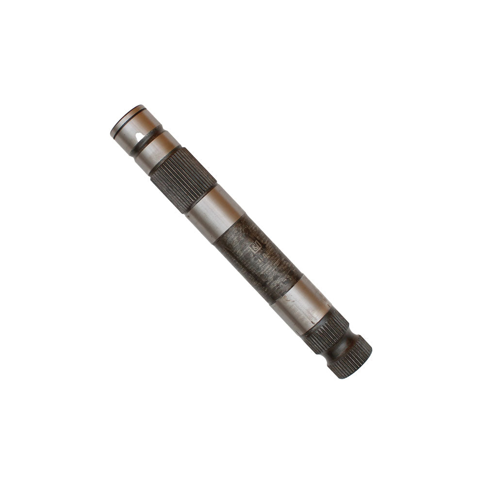 Power Steering Shaft Fits Massey Ferguson Replaces 898359M2