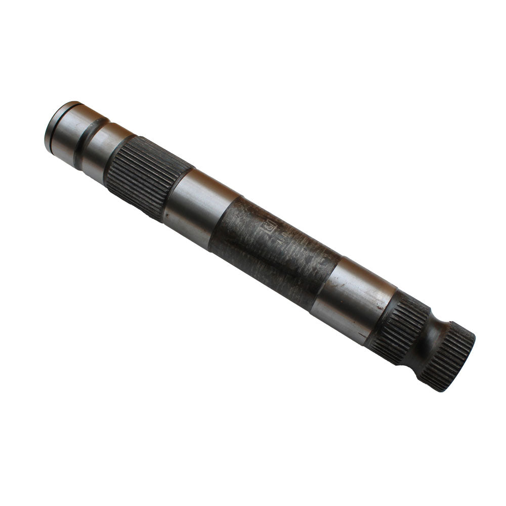 Power Steering Shaft Fits Massey Ferguson Replaces 898359M2
