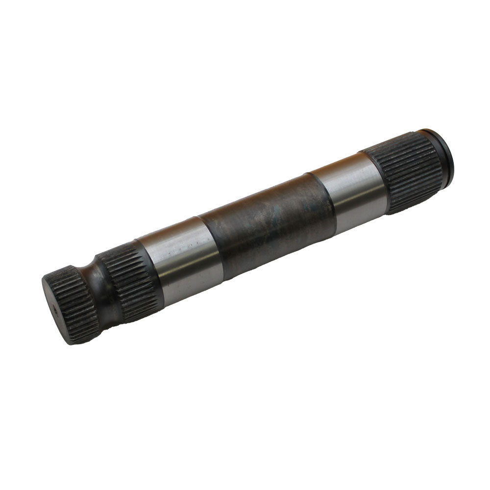 One New Aftermarket Steering Shaft Fits Massey Ferguson Tractor Models: 50 285 265 175 235 165 275