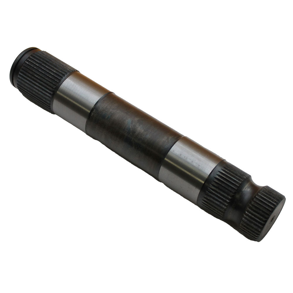 One New Aftermarket Steering Shaft Fits Massey Ferguson Tractor Models: 50 285 265 175 235 165 275