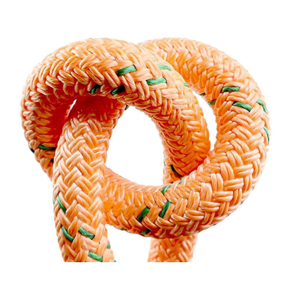 16768 MATADOR BULL RIGGING ROPE