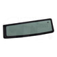 1677036 Glass Fits Caterpillar Models