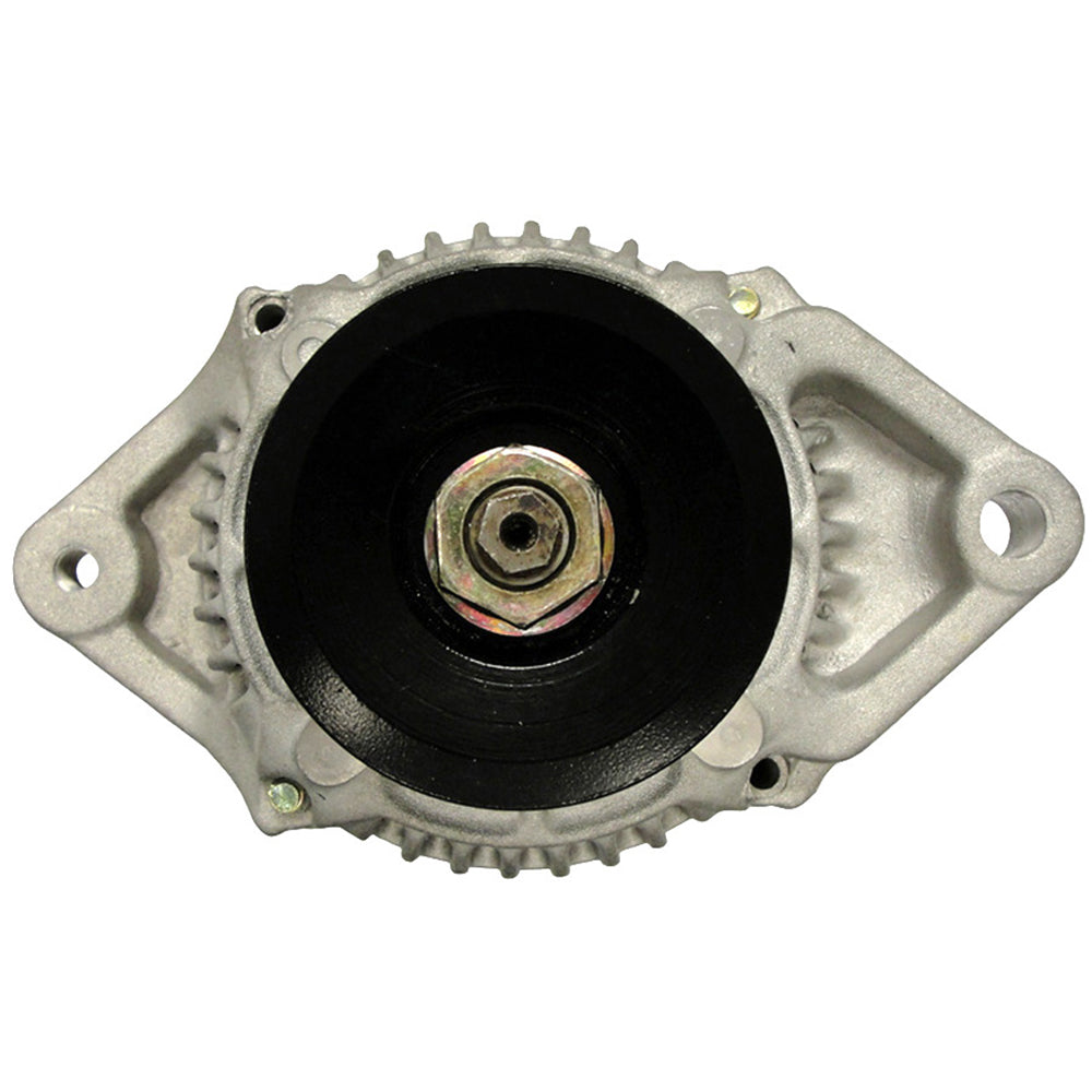 16771-64012 Alternator Fits Kubota Tractor Models L2650F L2950F L3450F