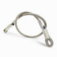 16771 TECHNORA PRUSIK LANYARD 28"