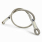16776 TECHNORA PRUSIK LANYARD 32"