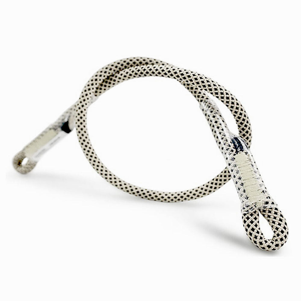 16777 TECHNORA PRUSIK LANYARD 34"