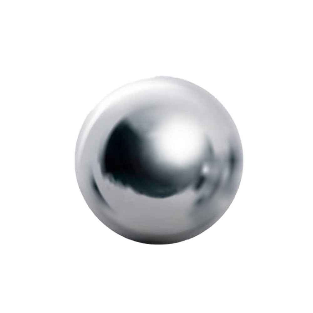 Brake Disc Ball Fits Oliver Replaces 7A2606A