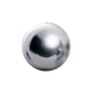 R7517 Disc Brake Ball - 1" Fits Massey Ferguson