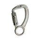 16781 FORGED CAPTIVE EYE CARABINER