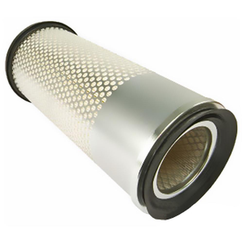 Air Filter Fits Massey Ferguson Replaces 1678 294M1