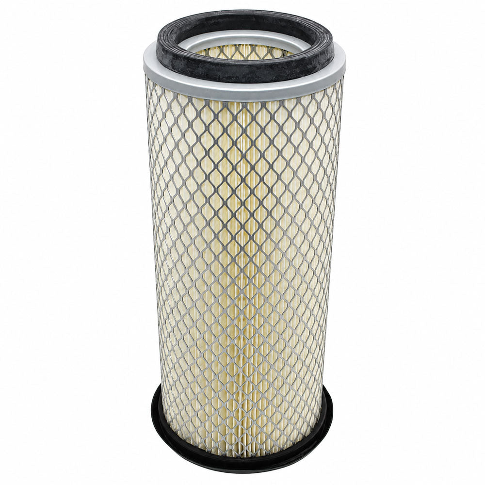 Outer Air Filter Fits Perkins Replaces Outer Diameter 144mm