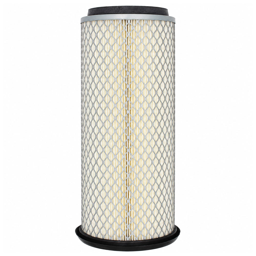 Outer Air Filter Fits Crosland Filters Replaces 9673