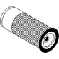 1678294M1 Fits Massey Ferguson 50E 270 283 290 670 690 Outer Air Filter