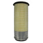 1678294M1 Fits Massey Ferguson 50E 270 283 290 670 690 Outer Air Filter