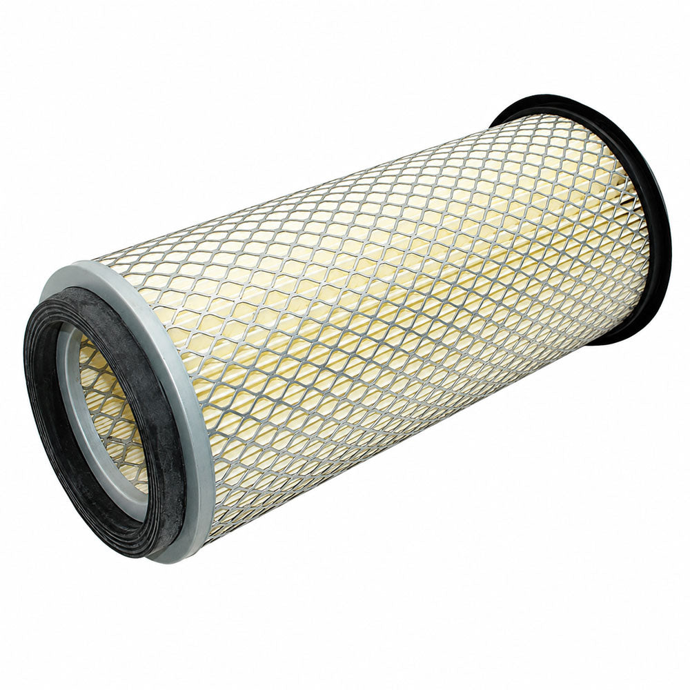 Outer Air Filter Fits Luber Finer Replaces LAF8607