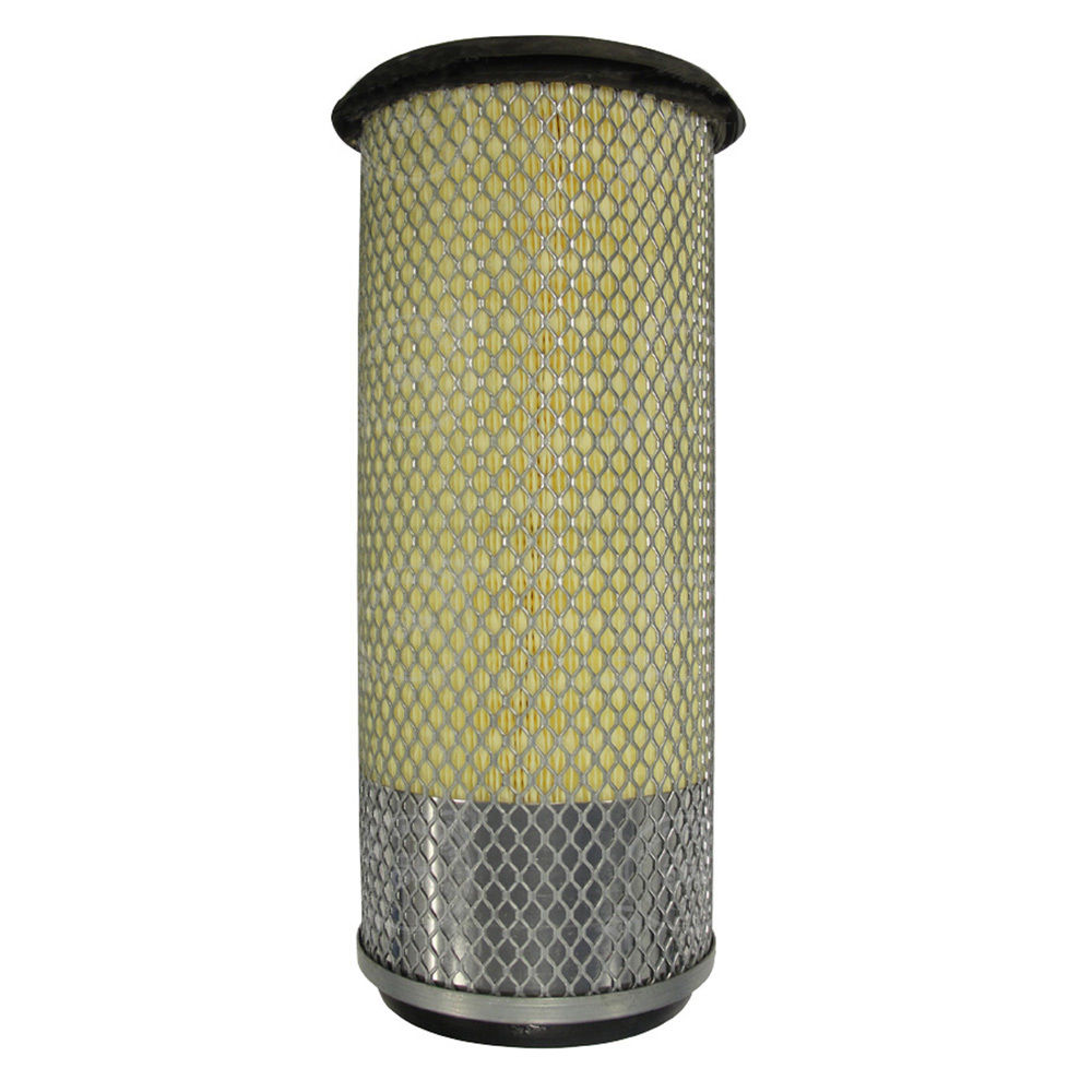 Outer Air Filter Fits Coopers Filters Replaces AZA890