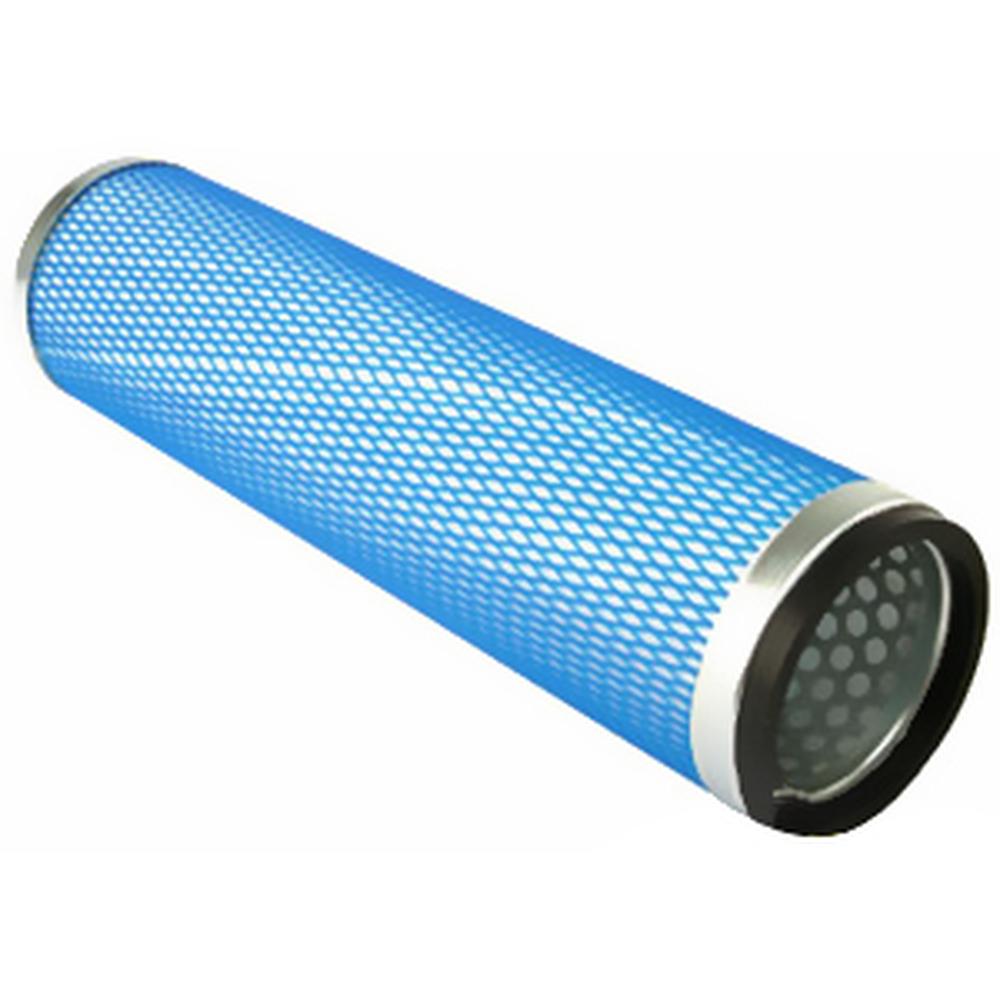 One New Inner Air Filter 1678295M1 Fits Massey Ferguson 265 275 565 575 675 285