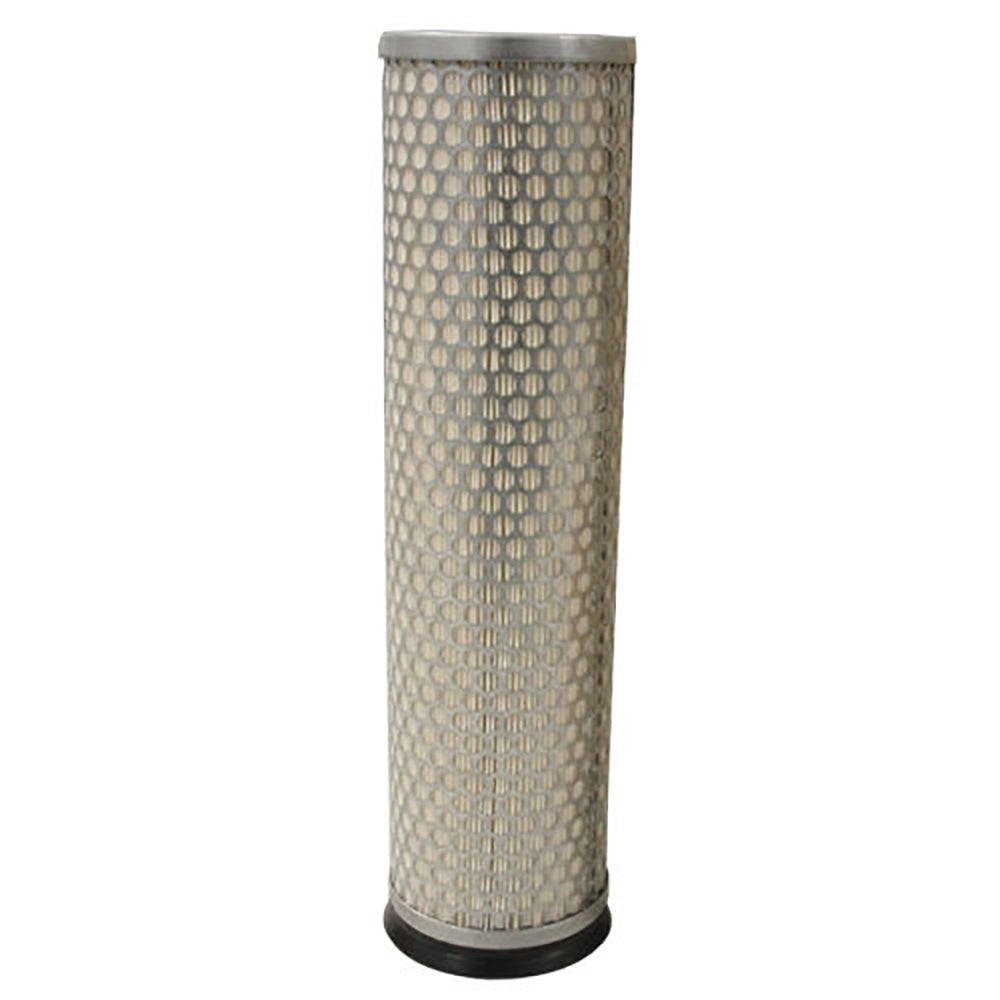 S.40550 Air Filter - Inner - Fits Massey Ferguson