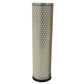 1678295M1 Fits Massey Ferguson 50E 270 283 290 670 690 Inner Air Filter