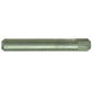 Shift Lever Pin - Fits Massey Ferguson - 180581M1
