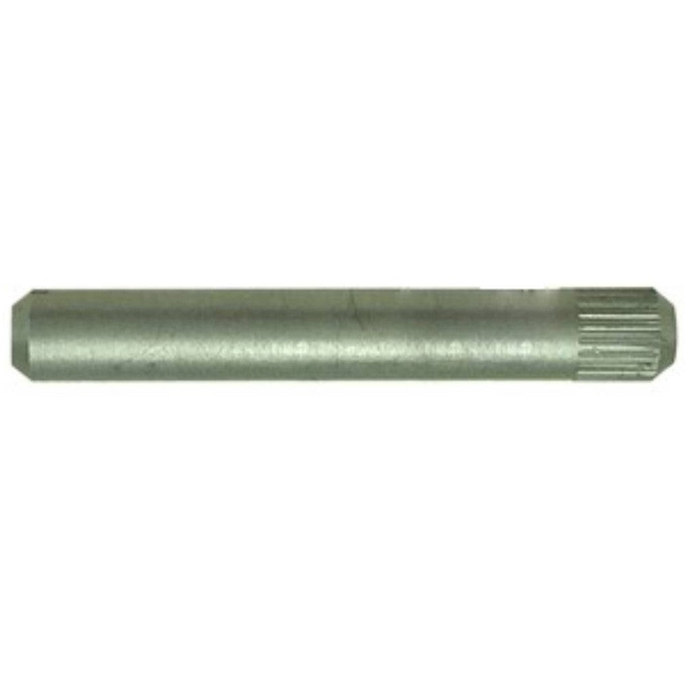 Shift Lever Pin - Fits Massey Ferguson - 180581M1