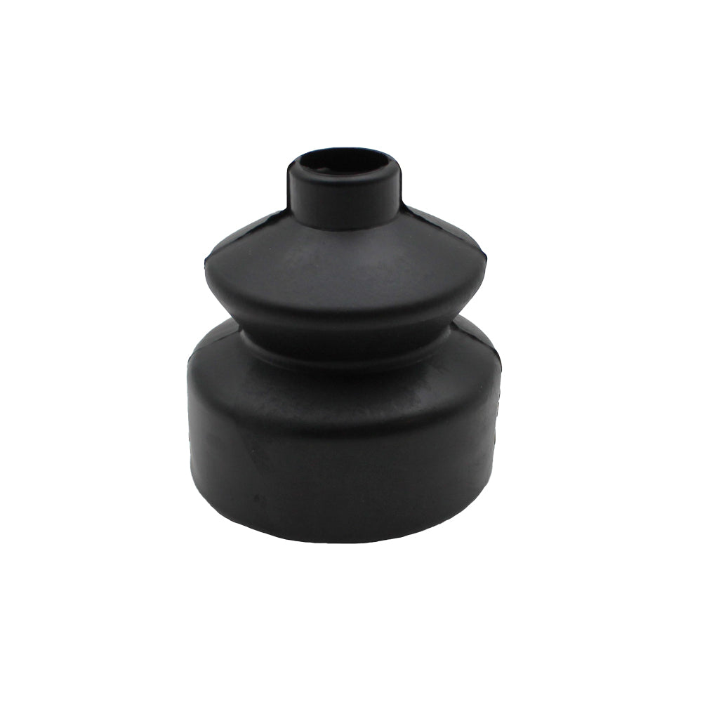 S.40822 Rubber Boot, Gear Shift Fits David Brown
