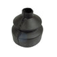 Gear Shift Boot Set Fits Case David Brown Tractor 990 995 996 1210 1212 1410