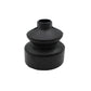 Gear Shifter Boot 168565M1 1678565M2 K929631 Fits Massey Ferguson Models