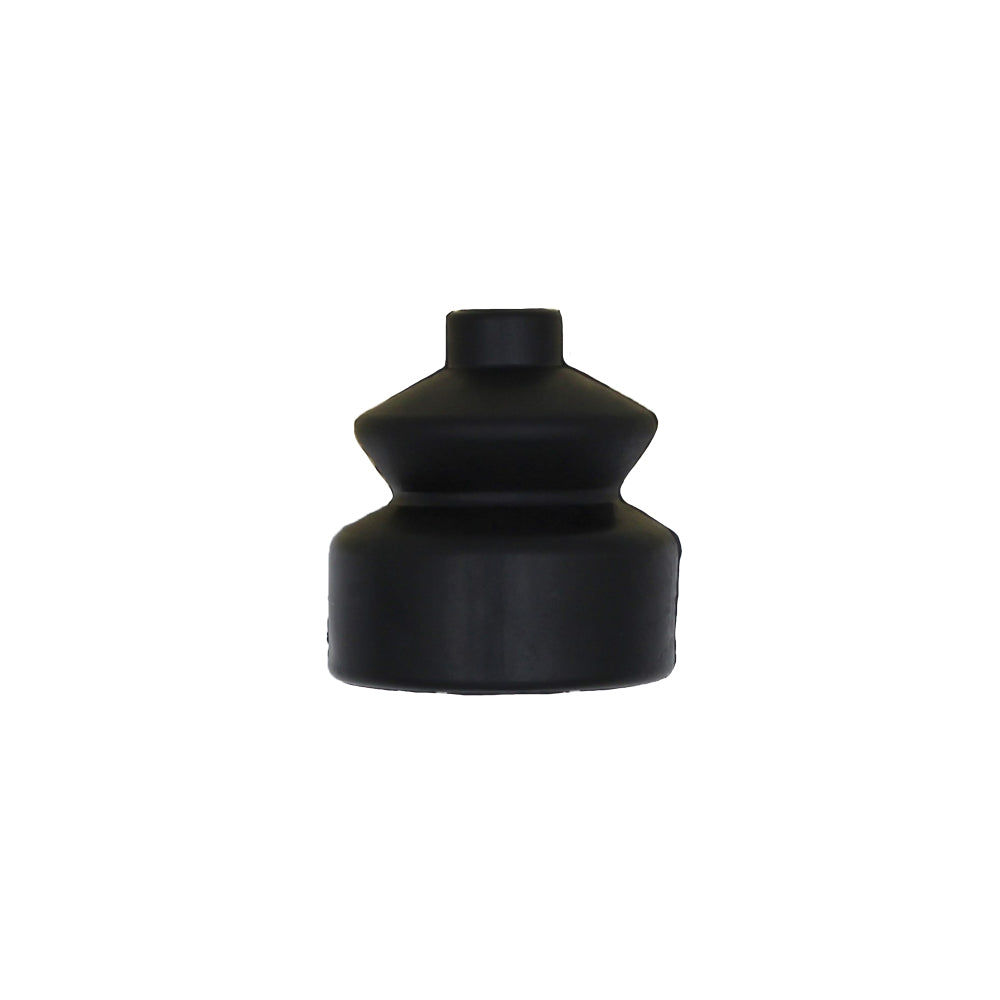 1678565M2 Gear Shift Boot Fits Case David Brown Tractor 990 995 996 1210