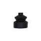 Shift Boot Fits Massey Ferguson Tractor Models TO20 30 35 135 150 165 175 202 +