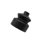 Shift Boot Fits Massey Ferguson Tractor Models TO20 30 35 135 150 165 175 202 +