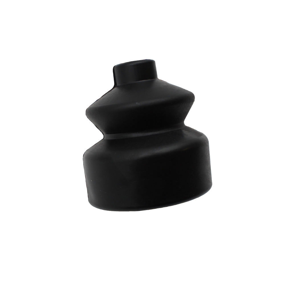 Gear Shift Boot Fits David Brown Replaces 1678565M2