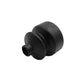 Gear Shift Boot Fits Massey Ferguson Replaces 1678565M1