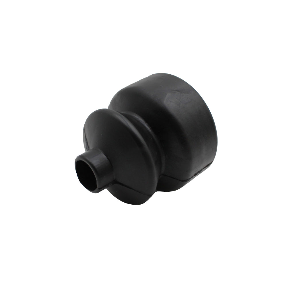 Gear Shift Boot Fits Landini Replaces 1678565M2