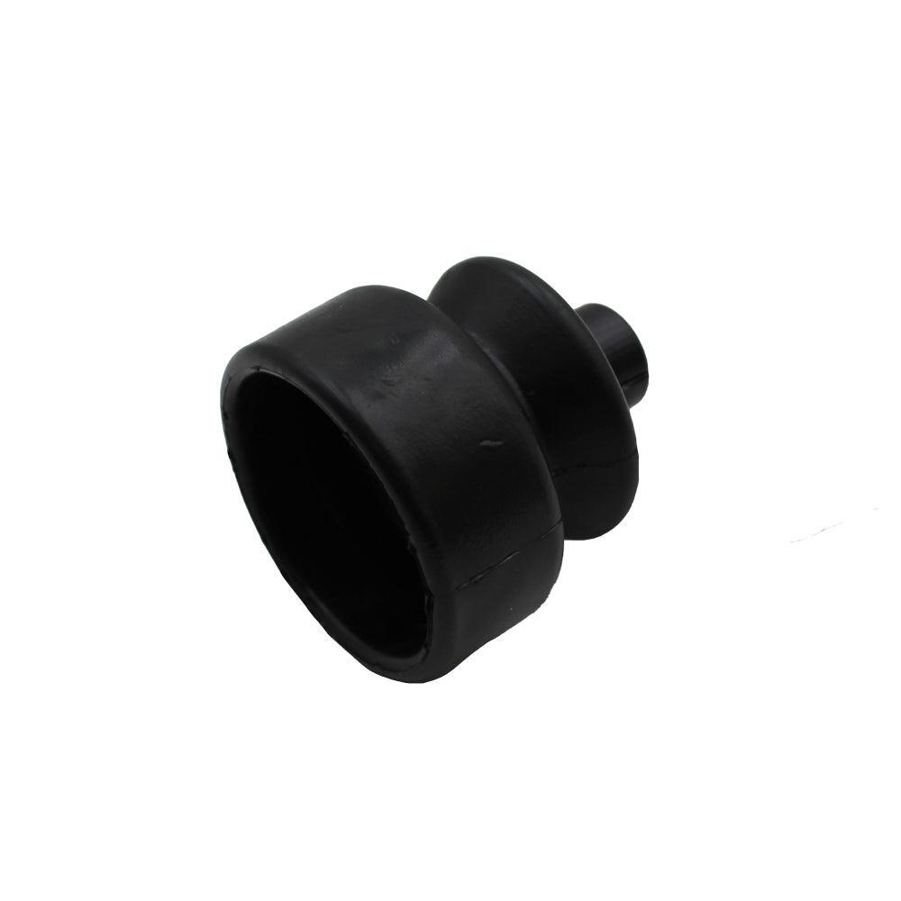1678565M2 Fits Massey Ferguson TO20,TO30 175 David Brown 990,995 Gear Shift Boot