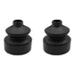 Gear Shift Lever Cover Gaiter Seal Boot Set Fits Case David Brown Tractor K92963
