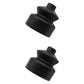 Qty 2: Gear Shift Boot Fits Landini Replaces 1678565M2_x2